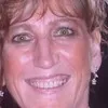 Maureen Grieco