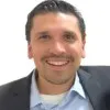 Edward Guzman