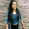 Aishwarya Shinde