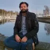Sajidh Rifkan
