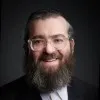 Joel Ehrenreich