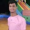 Biplab Mondal