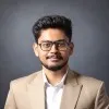 Bhagyam Choudhary