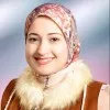 Aliaa Naeem