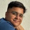 Satvik Mishra