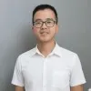 Hieu Tran