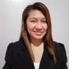 Ma April Reyna Ella