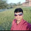 Vishal Kumar