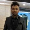 Kaushal Vyas