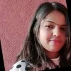 Sandhya Bhandari