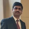 Rakesh Sharma