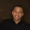 Clifton McKnight