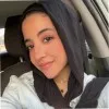 Mariam Tarek