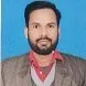 Omkar singh