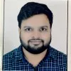 Sameer Jadhav