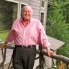 Ray Green