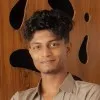 Vibhu