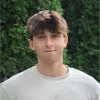 Joe Marx