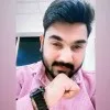 Rahul Gurjar