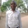 ONOJAH ANYEDO ISAAC