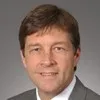 Steven Clancy