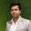 Gokul Deekshidhar