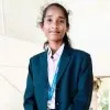 Kallepalli Sharmila