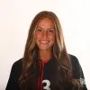Nicole Sidloski