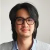 Alessandro Yamada