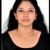 KAVYA KR
