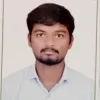 Ganesh Karande