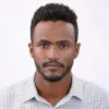 Musatafa Azhari