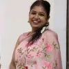 Pratibha Dubey
