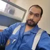 Mostafa Hamdy