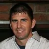 Jeremy Kopnicky