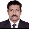 Sibin TK