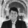 Shreshth Nanda