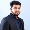 Rohit Kumar Sanaka