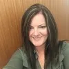 Stacey Callaway