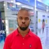 Ndubuisi Franklin Nwabuisi