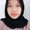 Mia Nurmaila
