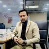 MD AZHARUL ISLAM
