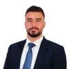Mahmoud Al