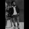 Abhijeet Gawli