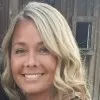 Lisa Taylor