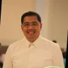 Christopher Pabello
