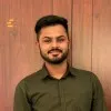 Umapathi