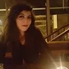 Ghita Wadi