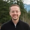 Jeremy Kelderman