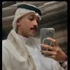 Mohamed Alakbary